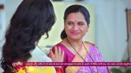 Chand Jalne Laga S01 E52 Tara implores Nani Maa