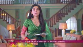 Chand Jalne Laga S01 E54 Tara races against the time