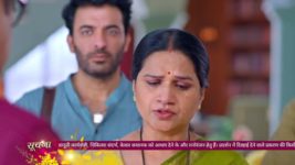 Chand Jalne Laga S01 E77 Priti's perilous kidnap