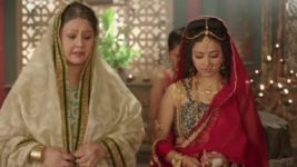 Chandra Nandini S01E18 Rupa Plots Against Nandni Full Episode