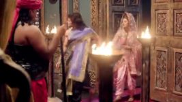 Chandra Nandini S01E19 Durdhara Dies Of Poisoning! Full Episode