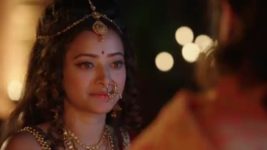 Chandra Nandini S01E19 Sunanda Spikes Nandni's Medicine Full Episode
