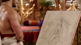 Chandra Nandini S01E20 Will Helena Spot Nandni? Full Episode