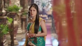 Chandra Nandini S01E21 Malayketu Seeks Nandni's Help Full Episode