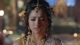 Chandra Nandini S01E22 Can Dadima Unite Chandra Nandni? Full Episode