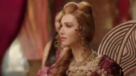 Chandra Nandini S01E23 Who Will Be Chandra's Queen? Full Episode
