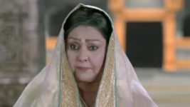 Chandra Nandini S01E24 Nandni Wins The First Hurdle Full Episode