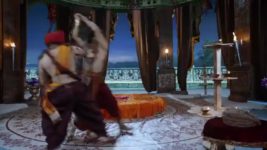 Chandra Nandini S01E26 Chandra Kills Chapnak Full Episode