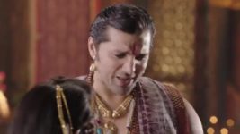 Chandra Nandini S01E26 Chandragupta's Moment Of Truth Full Episode
