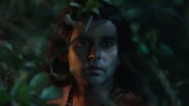 Chandra Nandini S01E26 Nandni Gets Drunk Full Episode