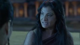 Chandra Nandini S01E27 Chandra Seeks Vengeance Full Episode