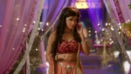 Chandra Nandini S01E28 Will Adonis Marry Charumati? Full Episode