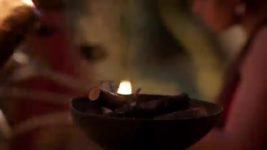 Chandra Nandini S01E29 Bindusara, Charumati get Married Full Episode