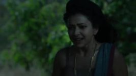 Chandra Nandini S01E29 Padmanand's Evil Plan Full Episode