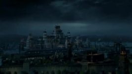 Chandra Nandini S01E31 Nandni Begs For Her Life Full Episode
