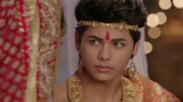 Chandra Nandini S01E31 Why is Nandni Hesitant? Full Episode