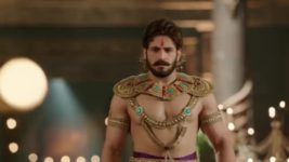 Chandra Nandini S01E59 Chandra Imprisons Mohini Full Episode