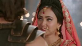 Chandra Nandini S01E60 Chandra Stuns Nandni! Full Episode