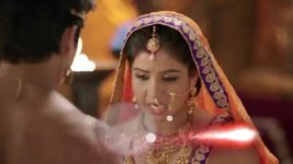 Chandra Nandini S01E64 Chandra Offends Chanakya Full Episode