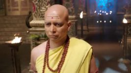 Chandra Nandini S01E65 Chandra is Back to His Senses Full Episode