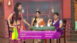 Comedy Classes S13E06 Mausi Is Pregnant! Full Episode
