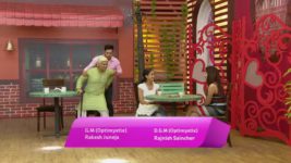 Comedy Classes S13E07 Post-Bidai Blues Full Episode