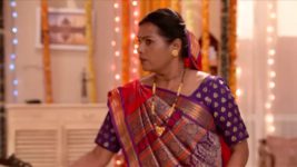 Dhhai Kilo Prem S01E48 Deepika Learns The Truth? Full Episode Dhhai Kilo Prem S01E48 Deepika Learns The Truth? Full Episode