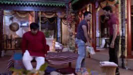 Dhhai Kilo Prem S01E51 Can Deepika Convince Pankaj? Full Episode Dhhai Kilo Prem S01E51 Can Deepika Convince Pankaj? Full Episode