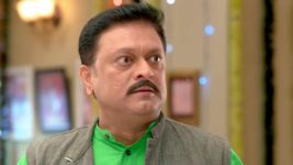 Dhhai Kilo Prem S02E18 The Truth Is Out Full Episode