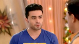 Dhhai Kilo Prem S02E25 Piyush Meets With An Accident Full Episode