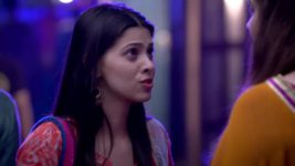 Dhhai Kilo Prem S03E41 Rahul, Meghna Run Away Full Episode