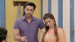 Dhhai Kilo Prem S03E72 Deepika's Advice to Piyush Full Episode Dhhai Kilo Prem S03E72 Deepika's Advice to Piyush Full Episode