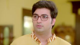 Dhhai Kilo Prem S03E76 Deepika's Shocking Revelation! Full Episode Dhhai Kilo Prem S03E76 Deepika's Shocking Revelation! Full Episode