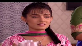 Dil Deewana Mane Na (Star Plus) S01 E21 Aranya Confronts Pakhi