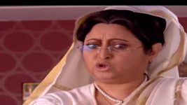 Dil Deewana Mane Na (Star Plus) S01 E23 A Shocker for Sharad