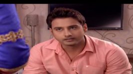 Dil Deewana Mane Na (Star Plus) S01 E28 Krishnendu's Evil Plan