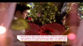 Dil Deewana Mane Na (Star Plus) S01 E33 Aranya Finds Pakhi's Ring