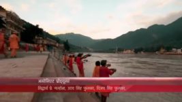 Ek Hazaaron Mein Meri Behna Hai S01E01 Maanvi runs away Full Episode