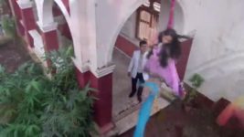 Ek Hazaaron Mein Meri Behna Hai S01E04 Dadi praises Jeevika Full Episode