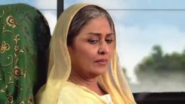 Ek Hazaaron Mein Meri Behna Hai S01E09 Beeji surprises Maanvi Full Episode