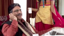 Ek Hazaaron Mein Meri Behna Hai S01E12 Jeevika and Viren go shopping Full Episode