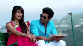 Ek Hazaaron Mein Meri Behna Hai S01E15 Virat provokes Maanvi Full Episode