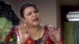 Ek Hazaaron Mein Meri Behna Hai S01E20 The wedding preparations Full Episode