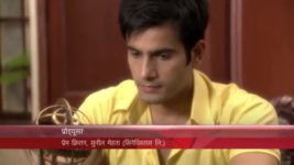 Ek Hazaaron Mein Meri Behna Hai S01E23 Diwali celebrations Full Episode
