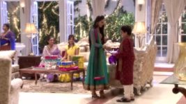 Ek Hazaaron Mein Meri Behna Hai S01E24 Virat and Maanvi’s plans Full Episode