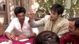 Ek Hazaaron Mein Meri Behna Hai S01E25 Viren’s promise Full Episode