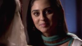 Ek Hazaaron Mein Meri Behna Hai S01E28 Jeevika’s request Full Episode