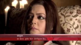 Ek Hazaaron Mein Meri Behna Hai S01E29 Virat ignores Maanvi’s request Full Episode