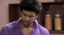 Ek Hazaaron Mein Meri Behna Hai S01E30 All’s well Full Episode
