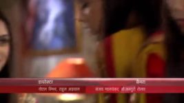 Ek Hazaaron Mein Meri Behna Hai S01E35 Maanvi's health goes worse Full Episode